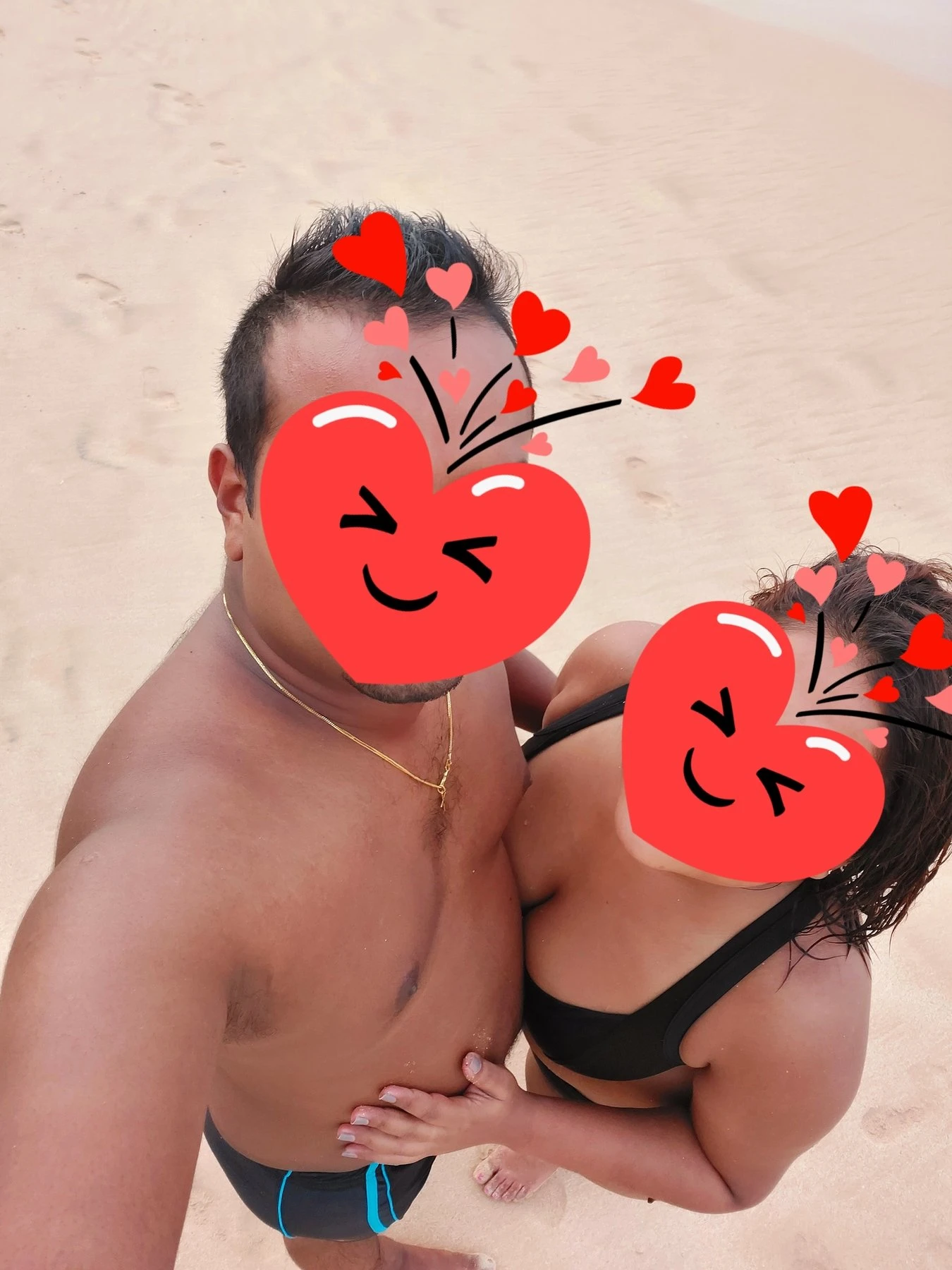 Hirunhash – Sri Lankan escort in Colombo, Escort, Colombo