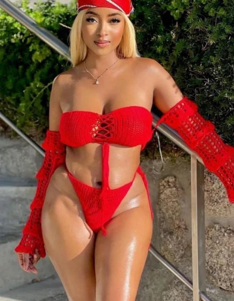 Zhara – Kenyan escort in Casablanca, Escort, Casablanca