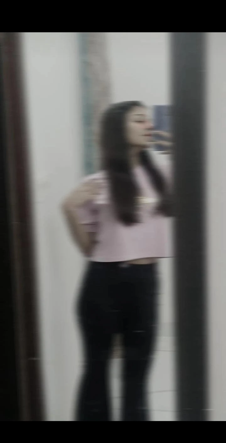 Hardeep Kur Delhi Ncr – Indian escort in New Delhi — 9 / 10