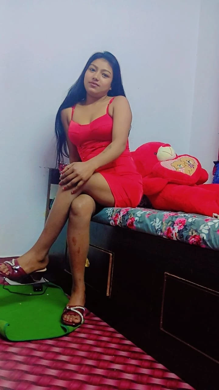Diya – Nepalese escort in Kathmandu, Escort, Kathmandu