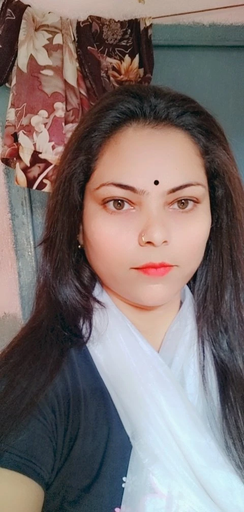 Sheetal Cam Show $Real Meet – Indian escort in Hyderabad — 1 / 2
