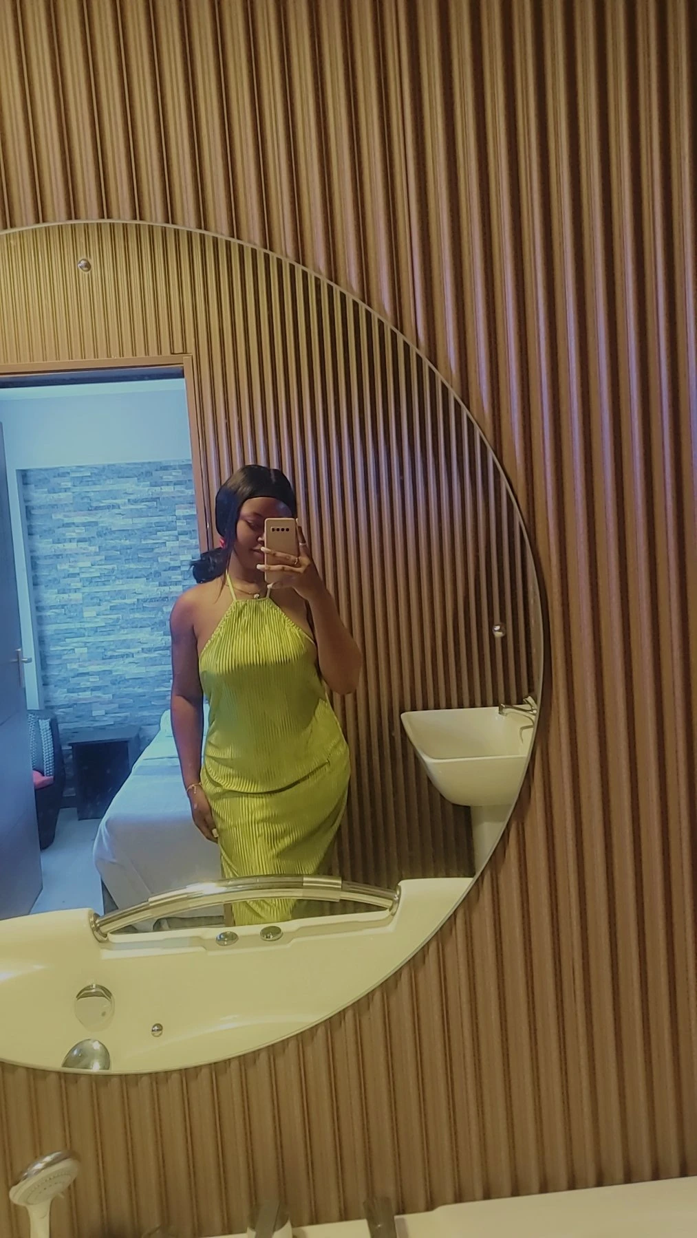 Kassie – American escort in Mauritius — 6 / 11