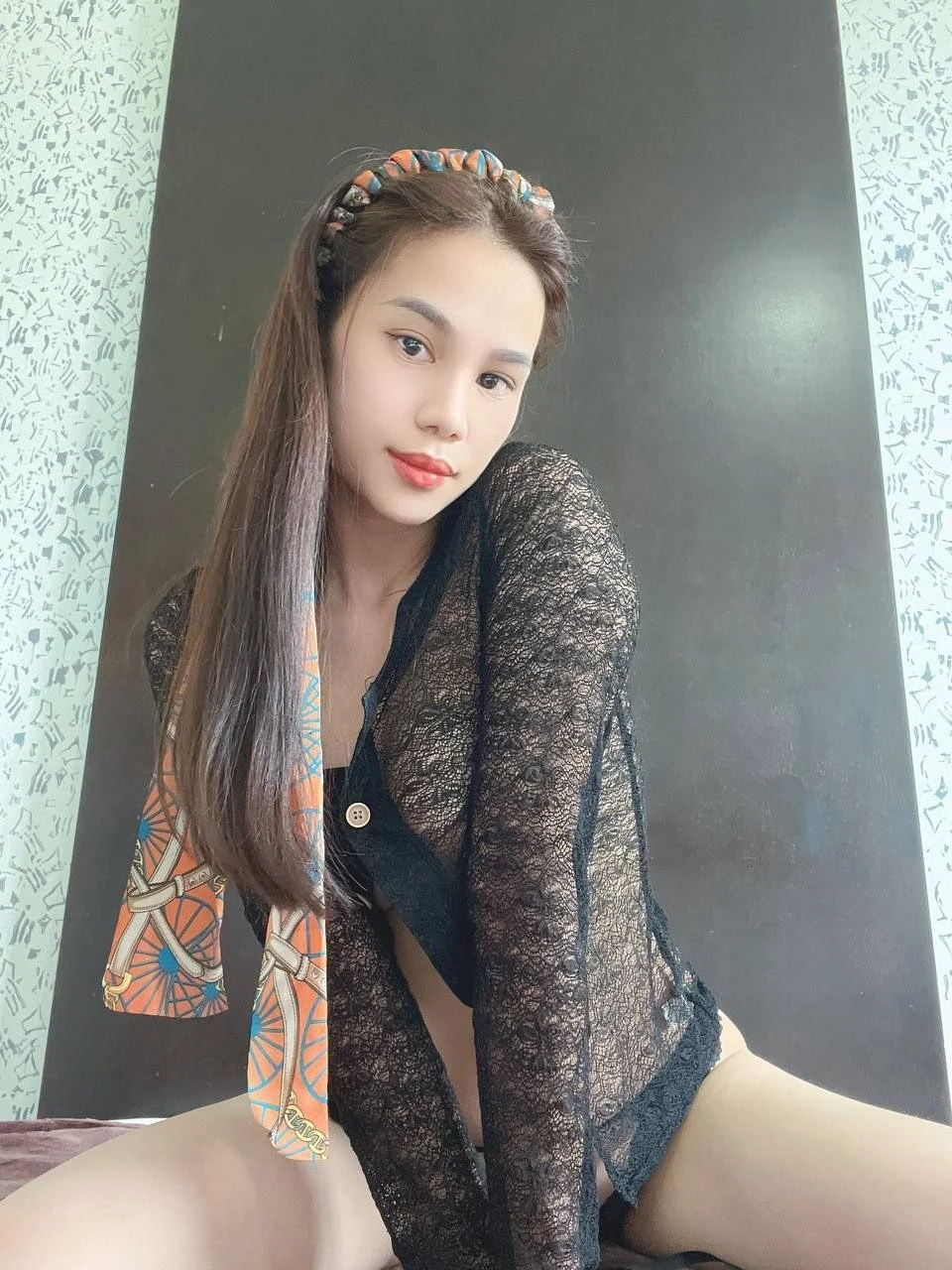 Massage Full Services Relax – Filipino escort in Kathmandu — 3 / 8