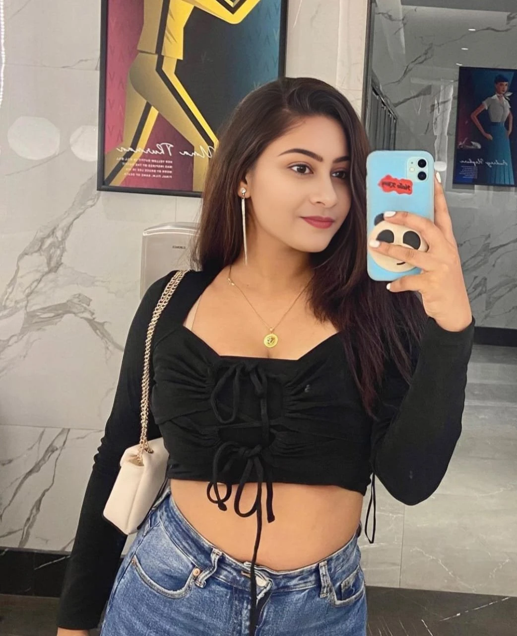 Anushka Sharma best escort service avail – Indian escort in Mangalore, Escort, Mangalore