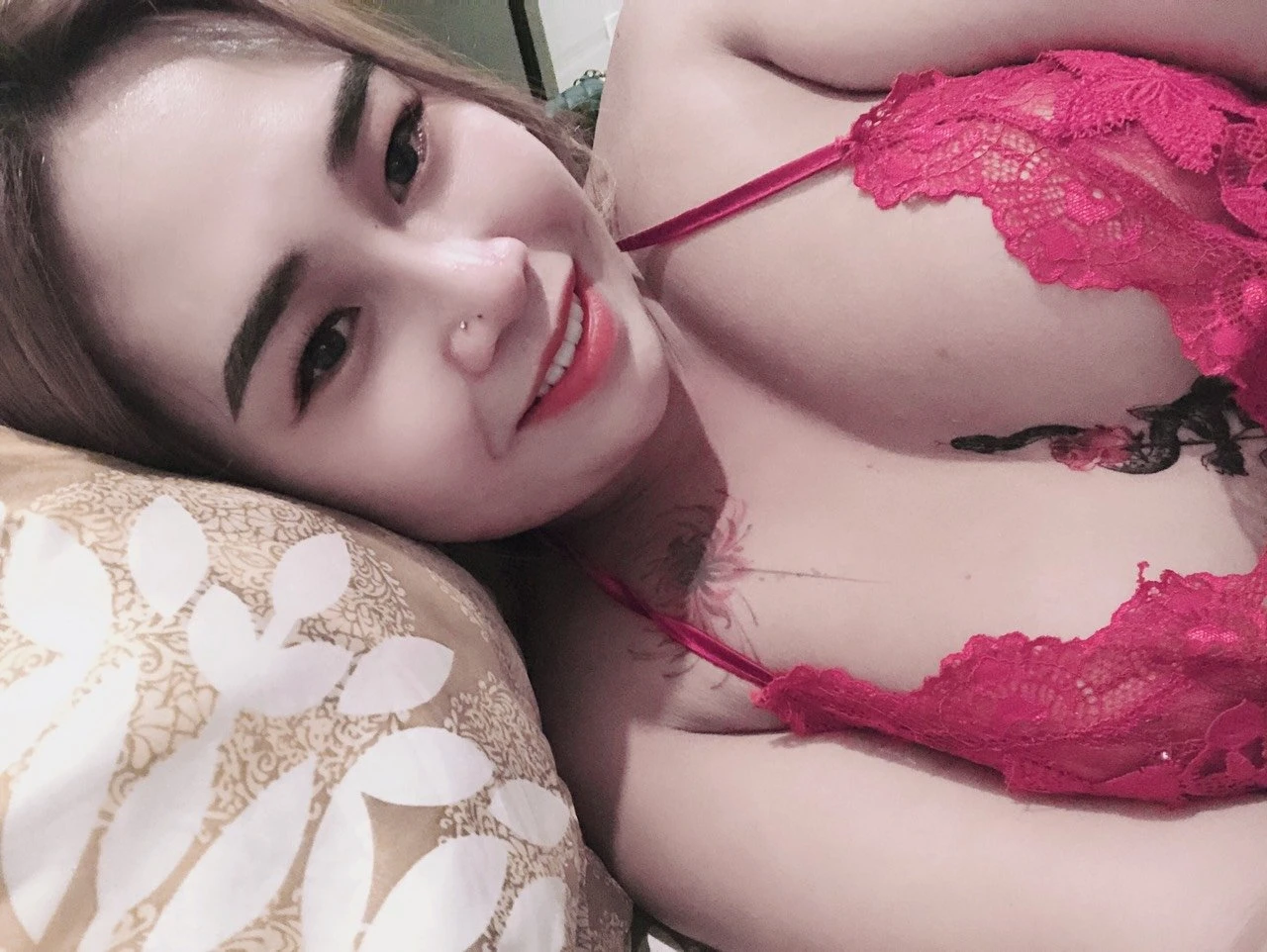Ladyboy H. I. V – escort in Ho Chi Minh City, Escort, Ho Chi Minh City