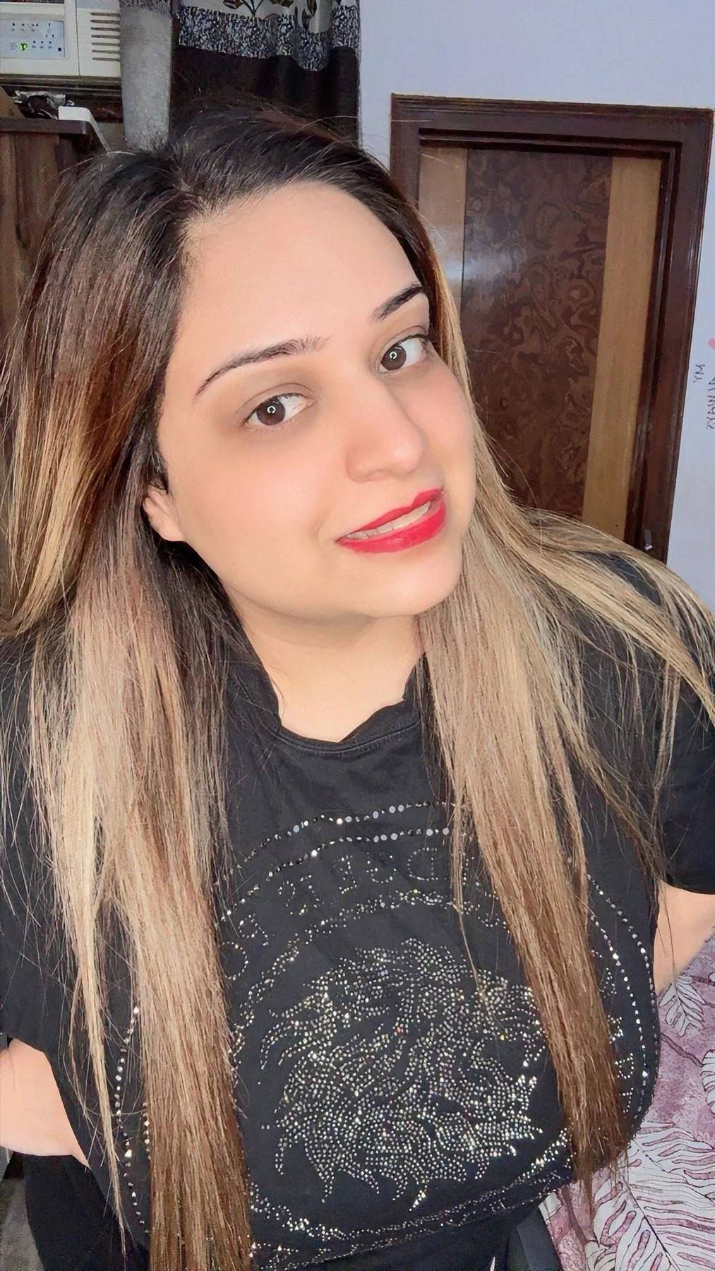 New Sheena Independent – Indian escort in Udaipur — 2 / 10