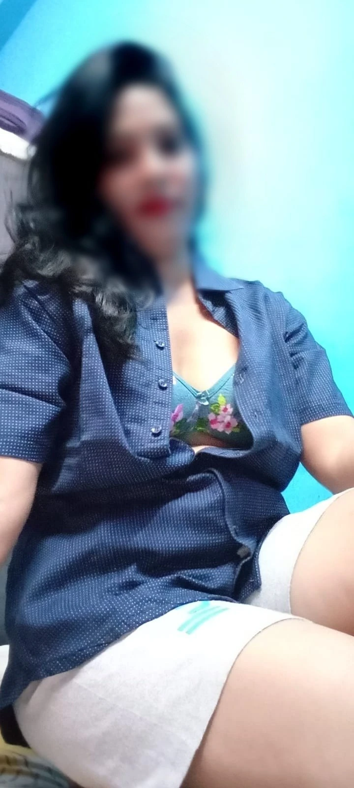 Zanat Khan – Indian escort in New Delhi, Escort, New Delhi