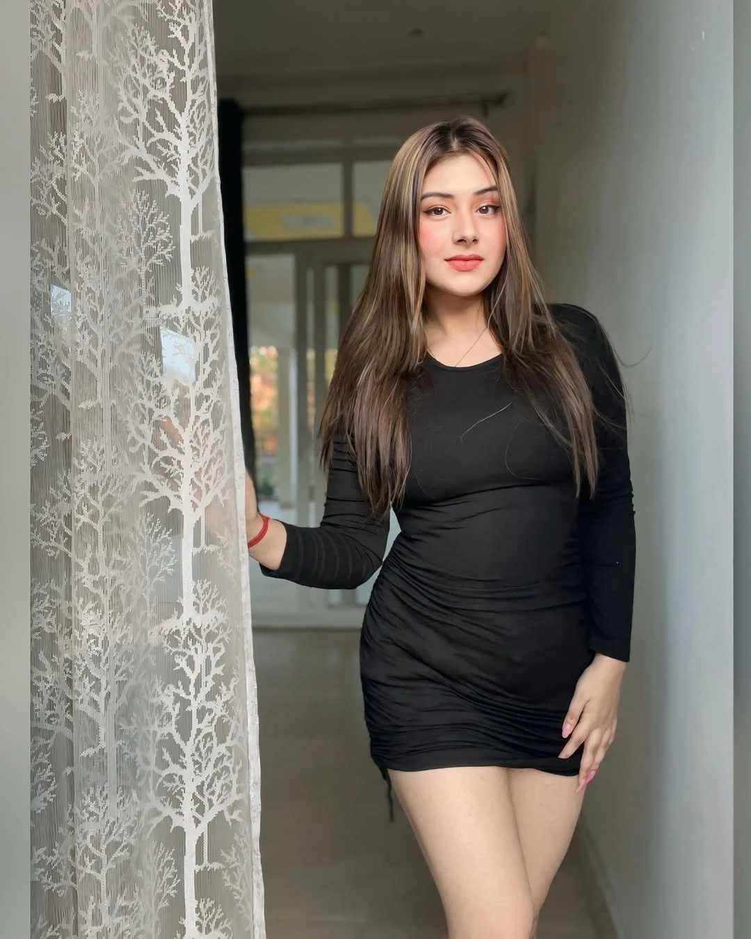 High' Profile and Vip Escort Kolkata – Indian escort in Kolkata — 2 / 5
