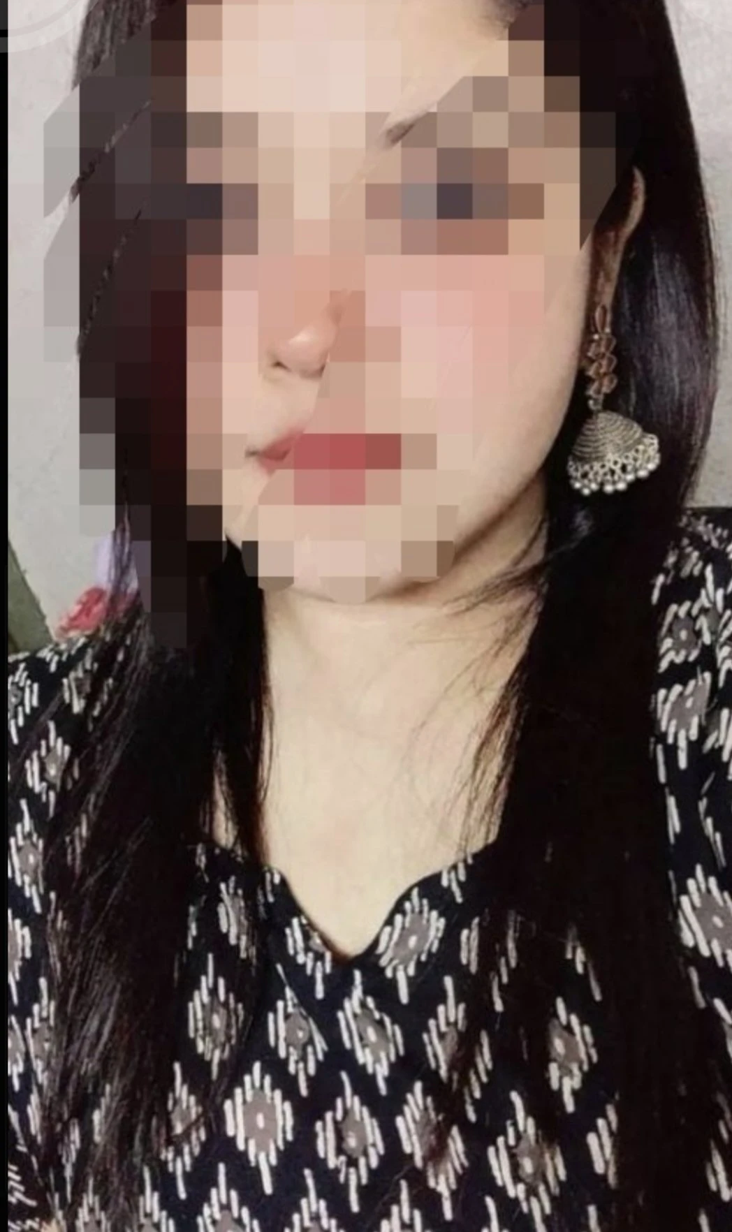 Janvi – Indian escort in Mumbai — 2 / 7