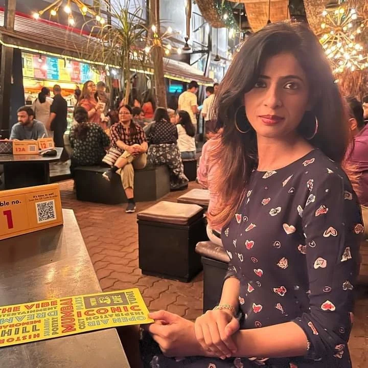 Horny Independent Models – Indian escort in Hyderabad — 1 / 6