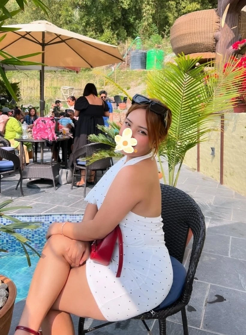 Laxmi escort Independent Companion – Nepalese escort in Kathmandu, Escort, Kathmandu