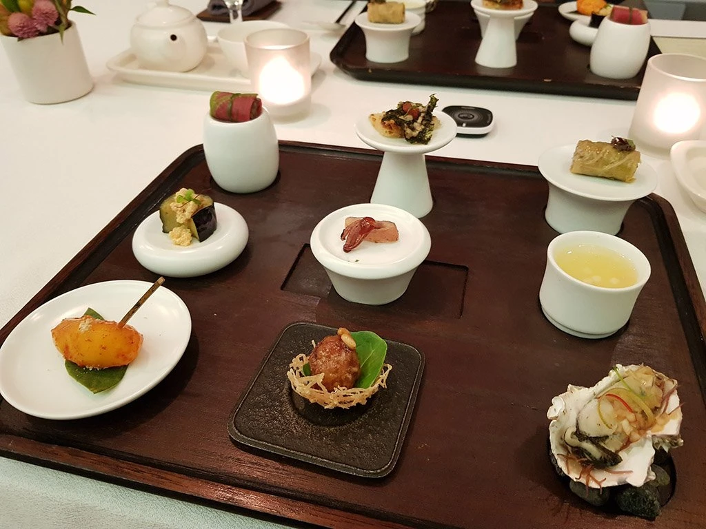Amazing massage + Human Connection – South Korean escort in Seoul — 23 / 27