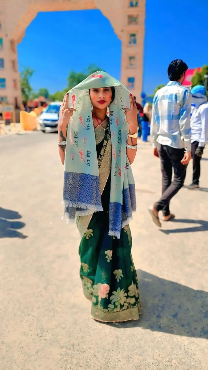 independent girl 2500 1 shot – Indian escort in Noida — 15 / 17