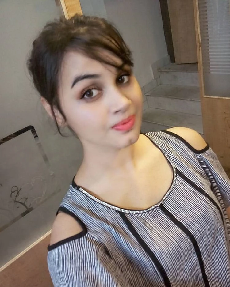 Sneha – Indian escort in Coimbatore, Escort, Coimbatore