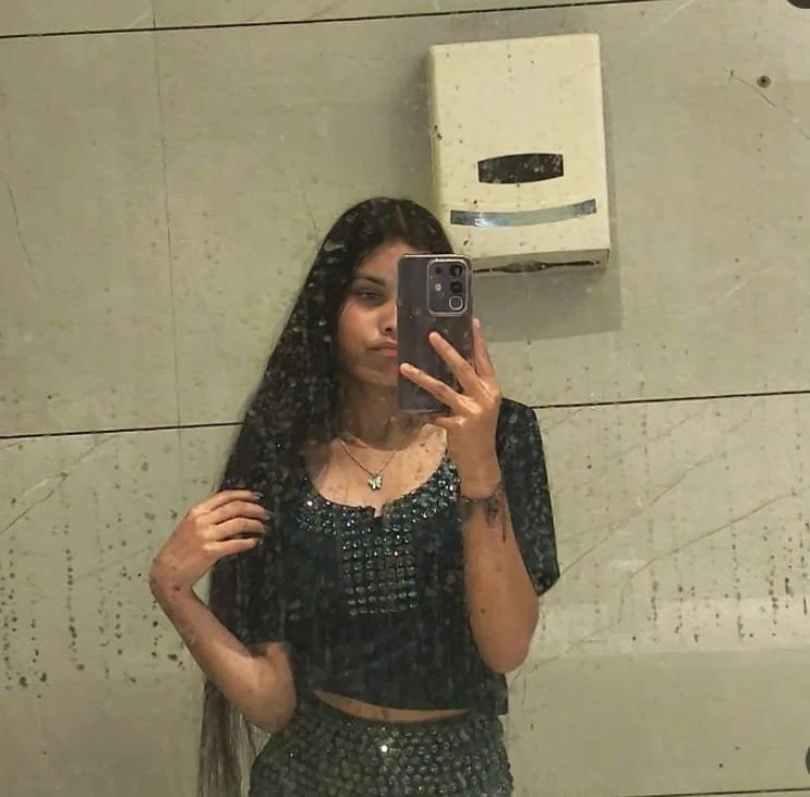 Shreya – escort in New Delhi — 2 / 6
