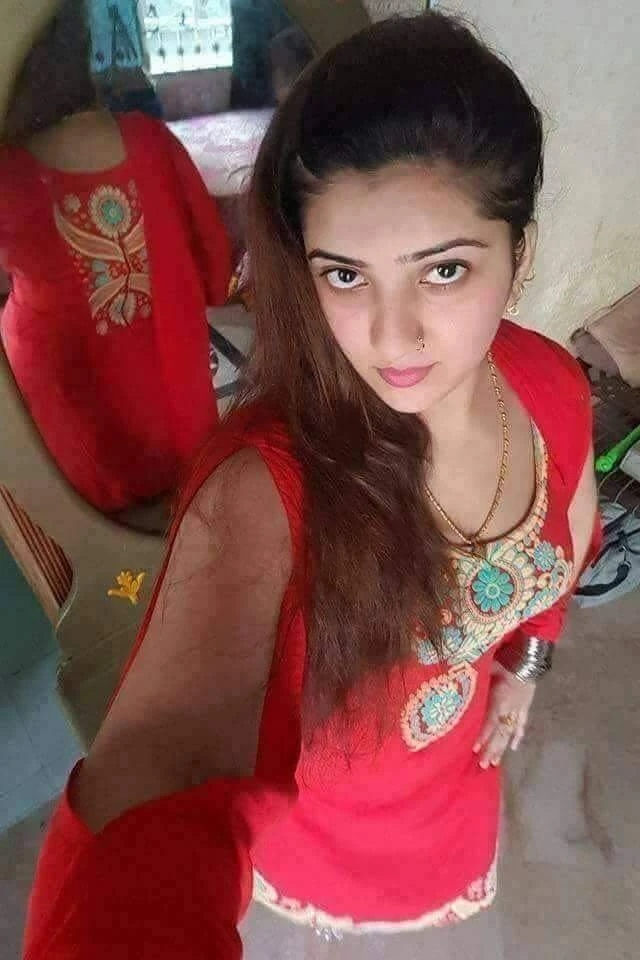 Aqsa Khan Call Girls – Pakistani escort in Lahore, Escort, Lahore