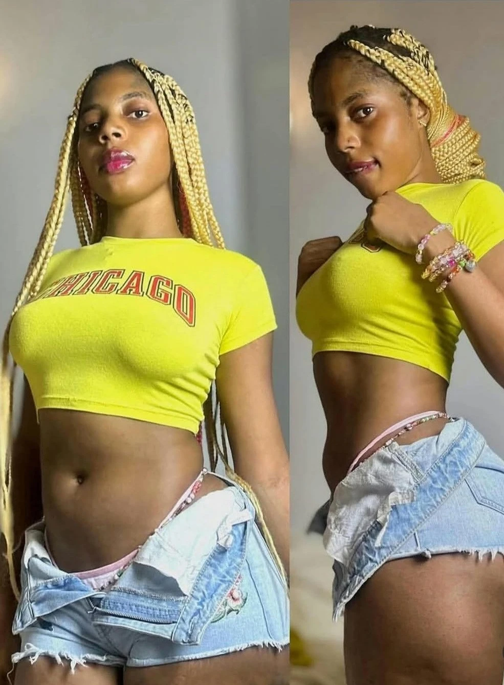 Nicole, Horny African Queen – South African escort in Kathmandu, Escort, Kathmandu