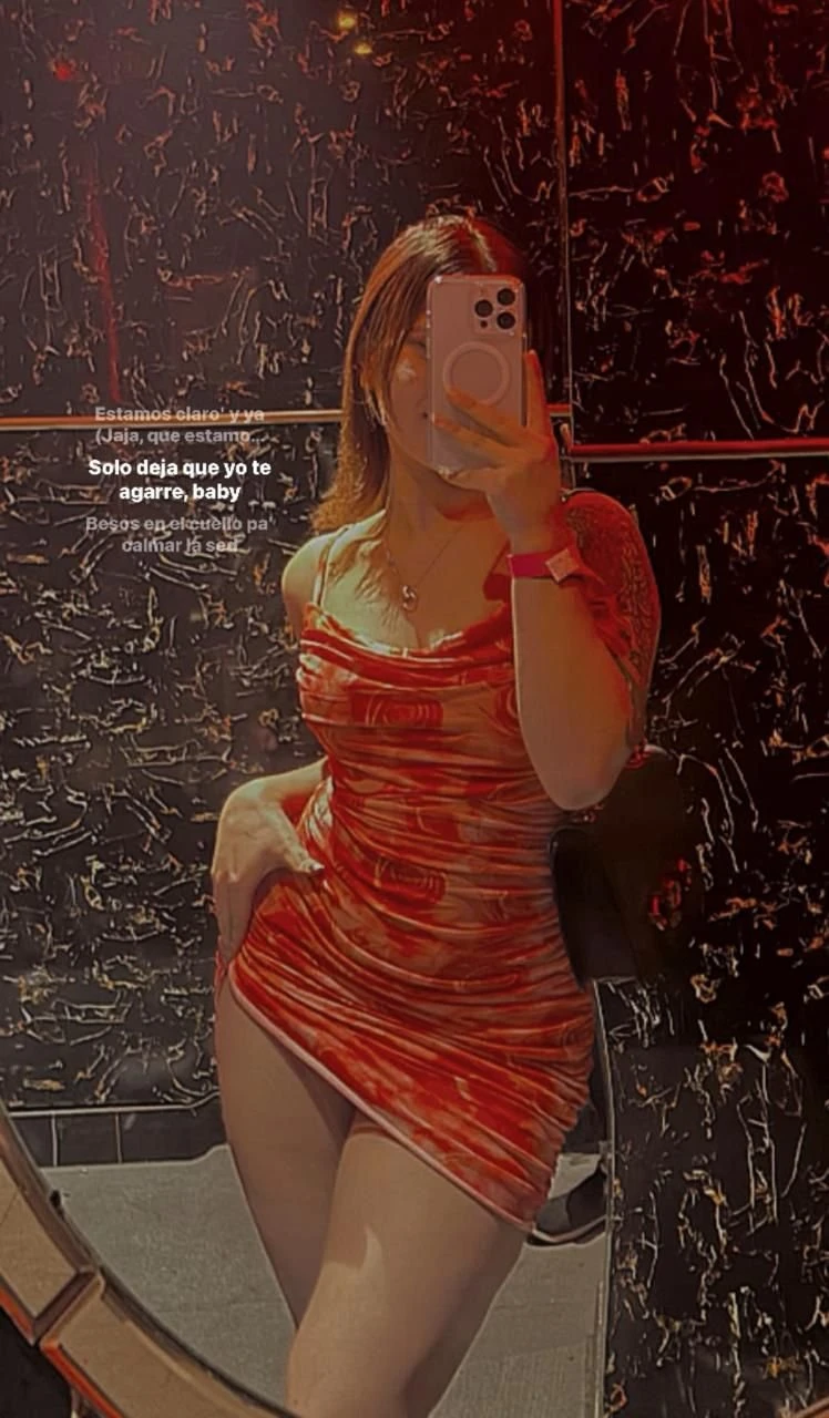 Very Gorgeous 100% Trusted Genuine Model – Indian escort in Pune — 5 / 9
