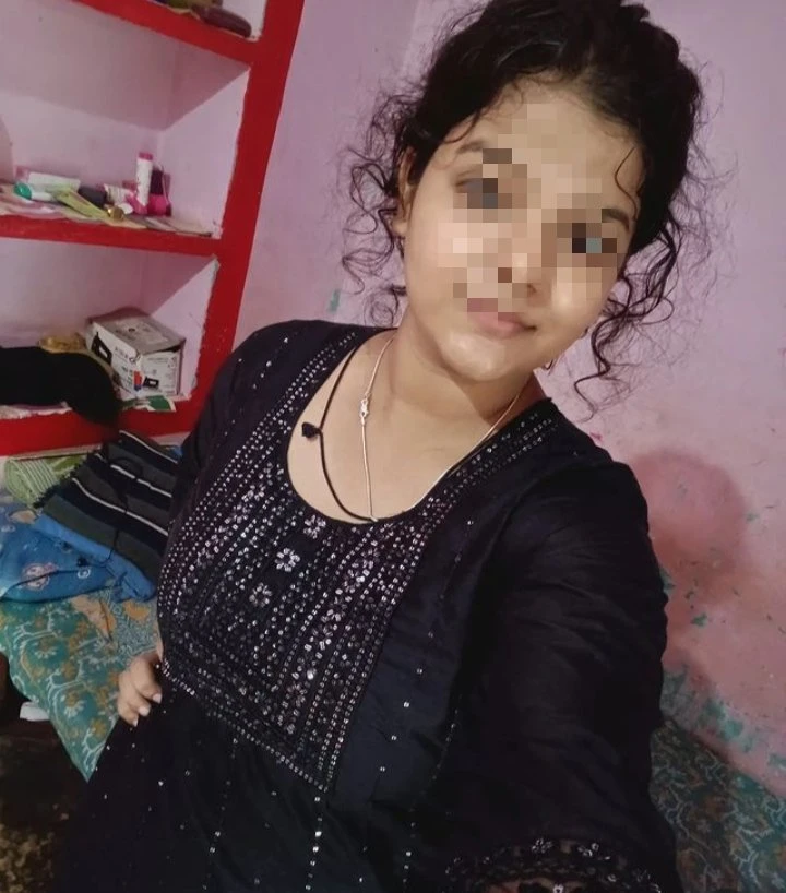 Priyanka – Indian escort in Pune — 2 / 4
