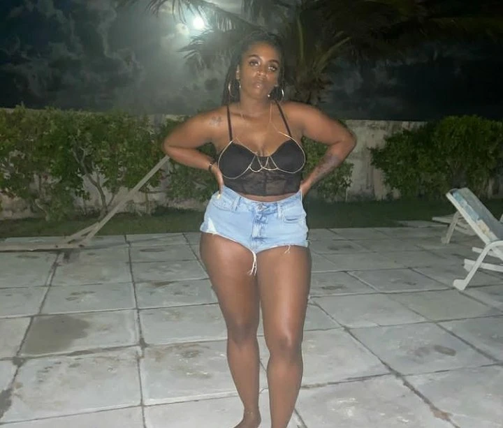 Trisha – Afghan escort in Beirut — 2 / 6