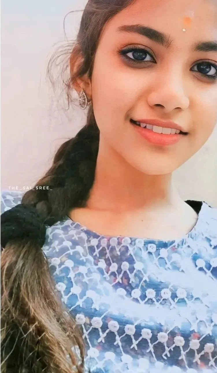 Sai Lekha – escort in Hyderabad, Escort, Hyderabad