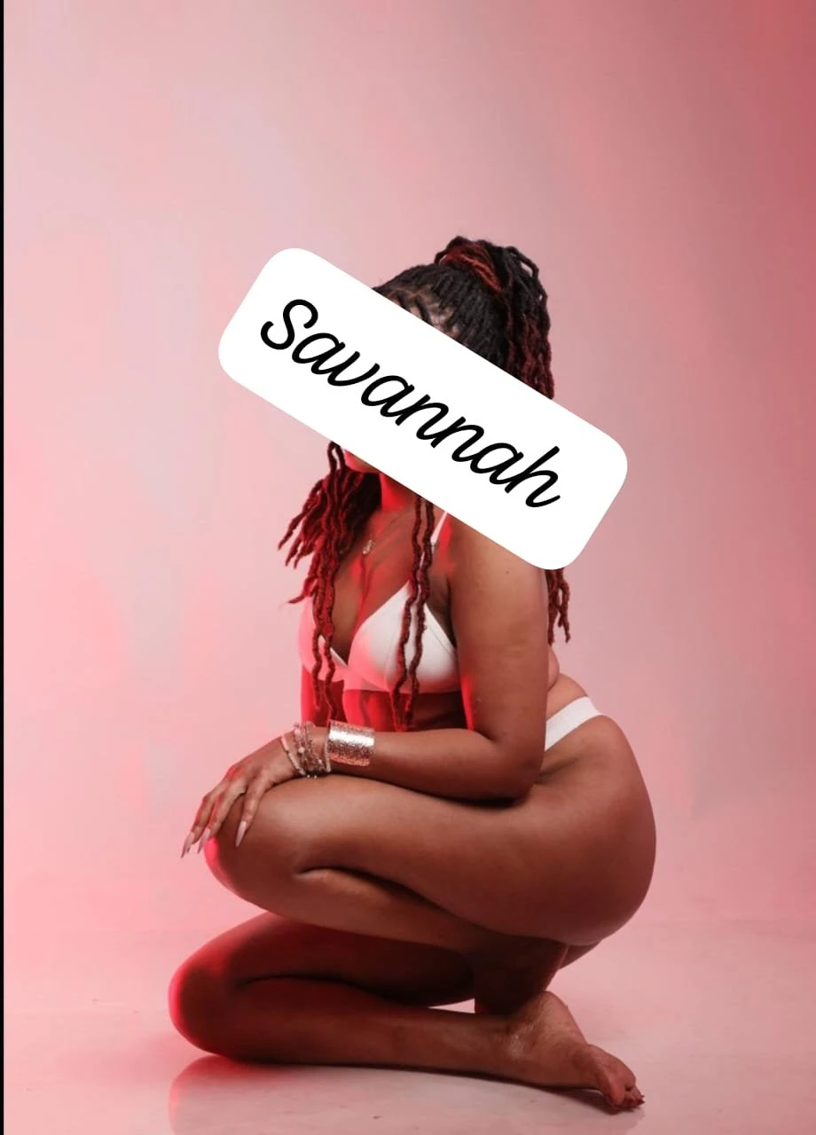 Savannah, on whtsapp – Ethiopian escort in Visakhapatnam — 3 / 13