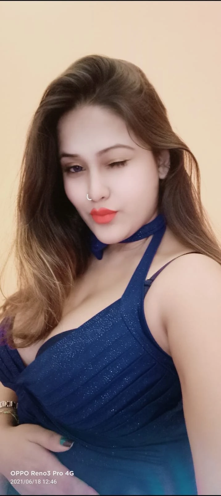 [ Cash Payment ] Genuine Service – Indian escort in Surat — 4 / 10