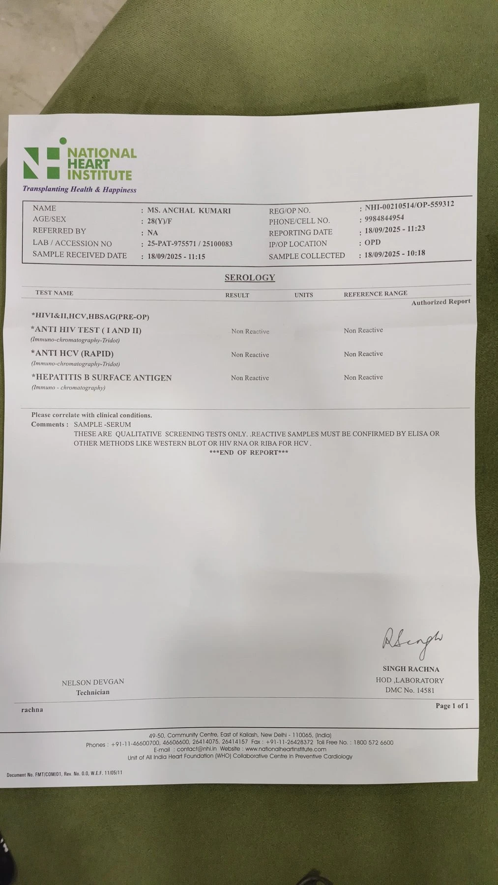 Shine777🫦 – Indian escort in New Delhi — 30 / 31