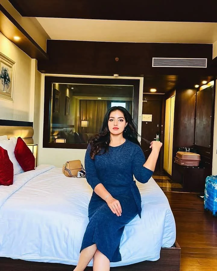 Mohini Coll Girl Sarvice Independence – Indian escort in Mumbai, Escort, Mumbai