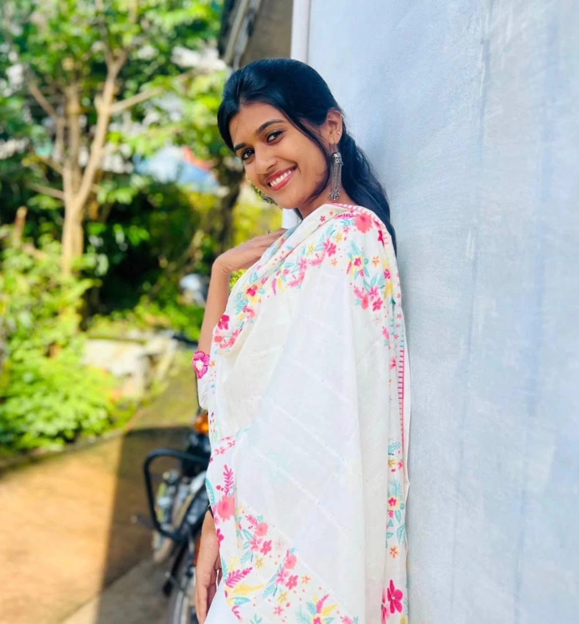 Nandini 3000 Unlimited Shot College Girl – escort in Mysore — 6 / 9