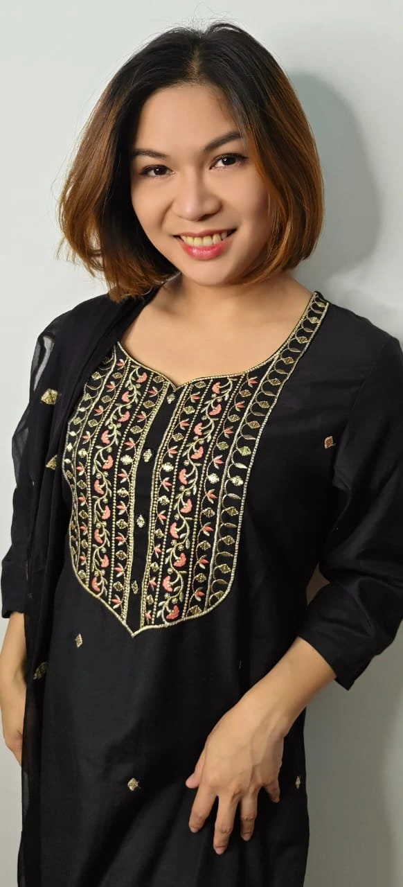 Bhumi Real Meet Directly Payment – Russian escort in Kochi, Escort, Kochi
