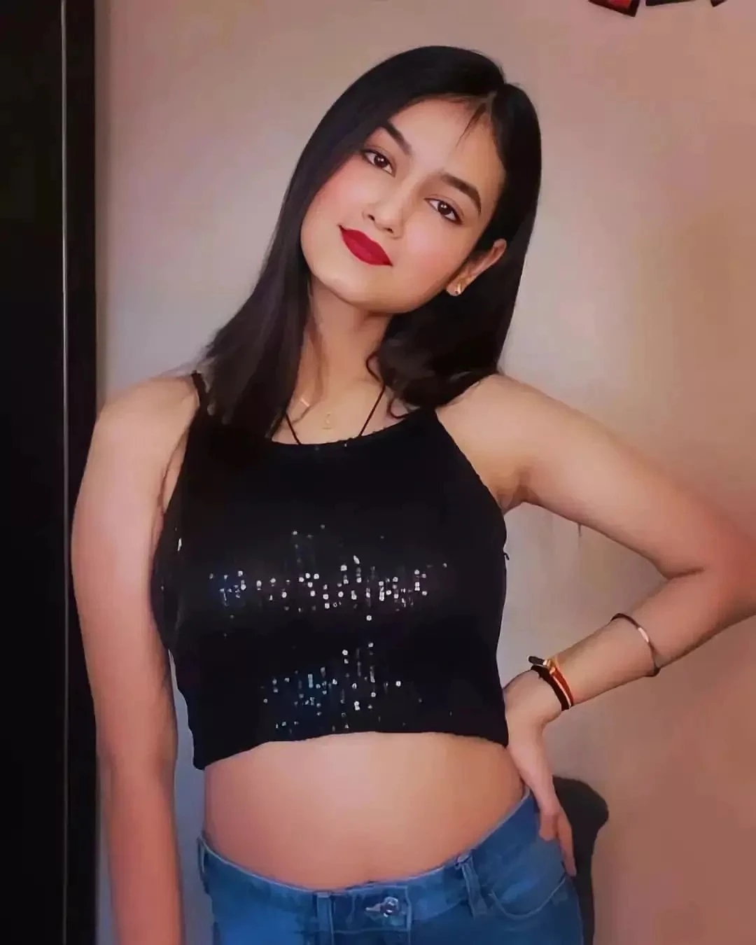 Call Girls in Delhi Shot 2 Ooo Night 6 Ooo – Indian escort in Gurgaon — 2 / 6