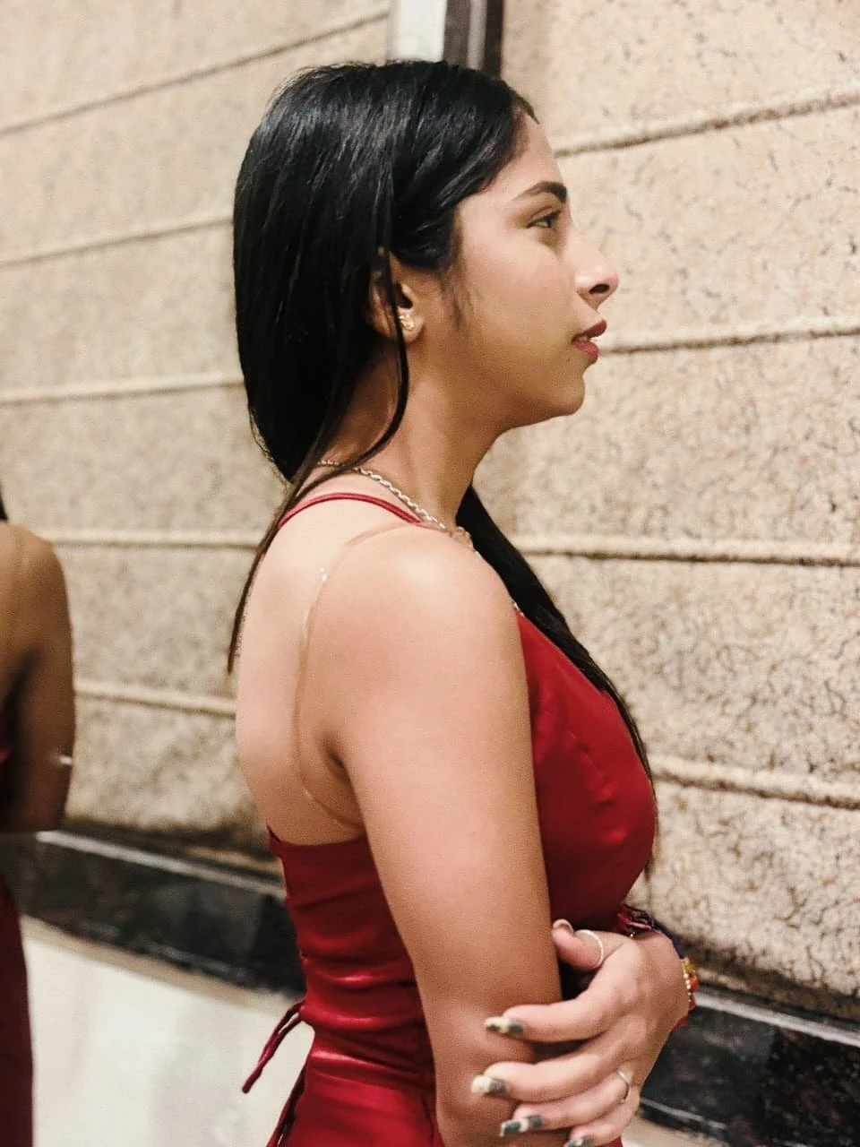 ❣️꧁ Ziya🦋meet & Cam꧂❣️ – Indian escort in Pune — 4 / 5