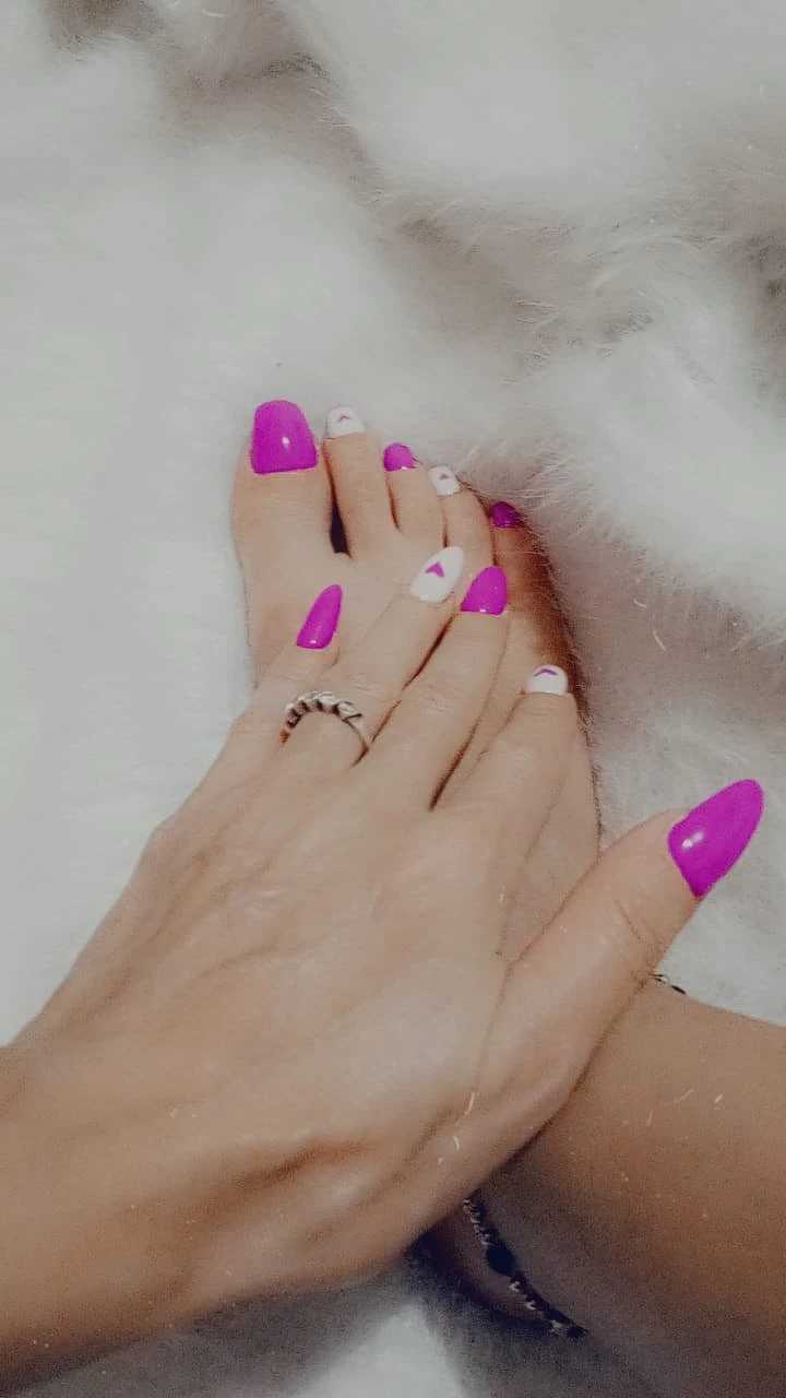 Nour – Lebanese escort in Beirut — 5 / 8