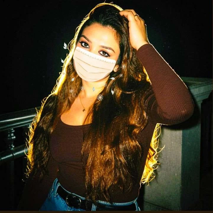 Simi – Indian escort in Kolkata — 3 / 6