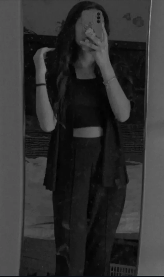 Janhavi – Indian escort in Vadodara — 3 / 4