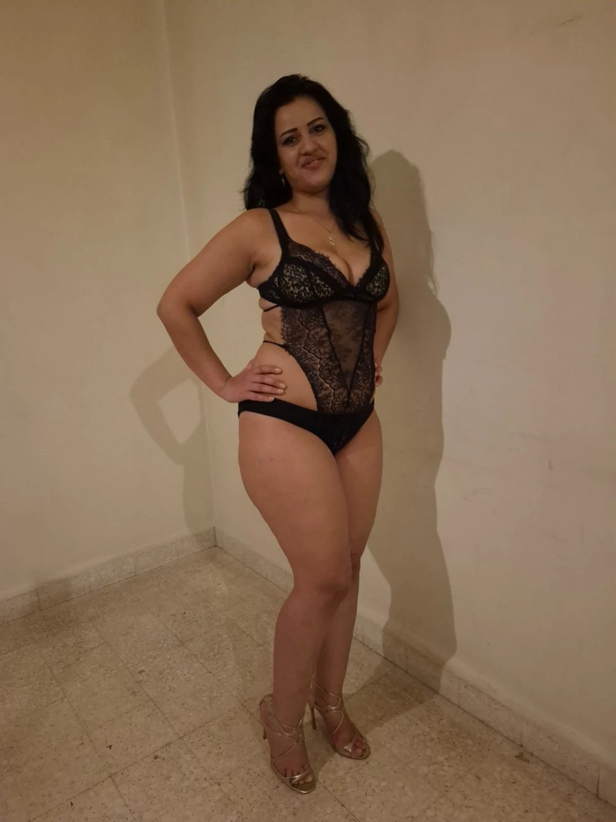 Amani – Syrian escort in Beirut, Escort, Beirut