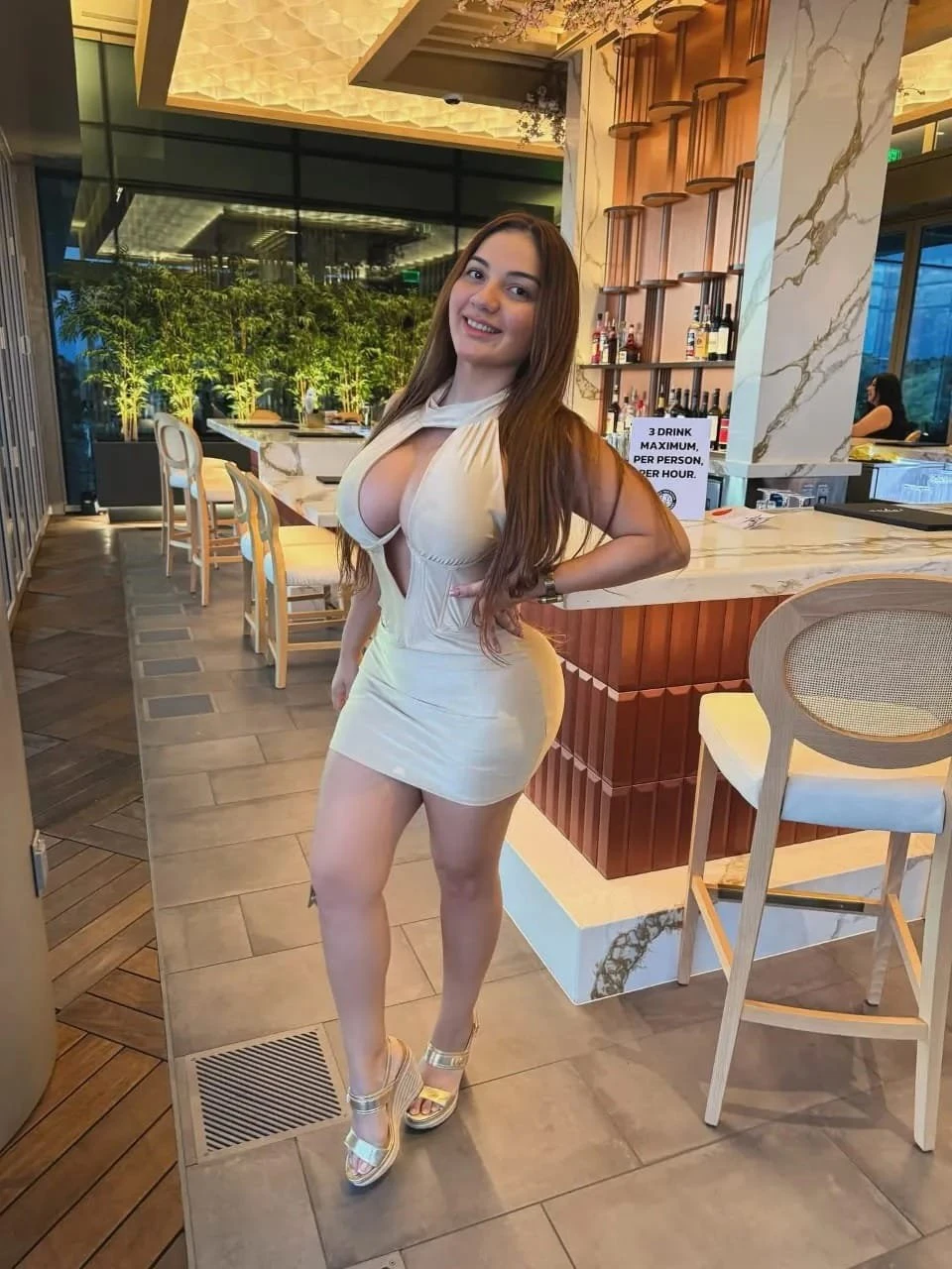 Vip Pune Escort Service No Advance Money – Iranian escort in Pune, Escort, Pune