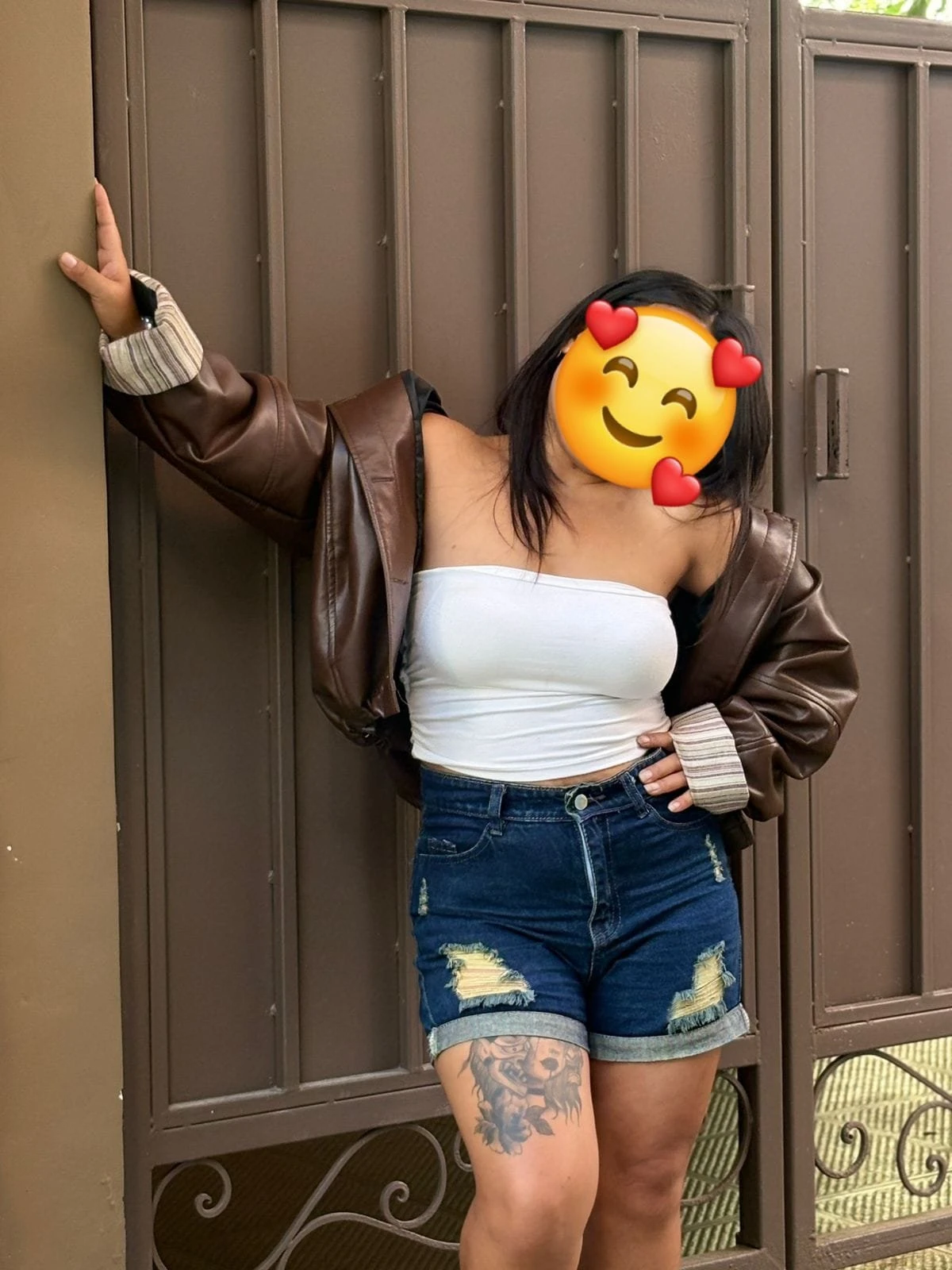 Dolly Riya – Nepalese escort in Kathmandu, Escort, Kathmandu