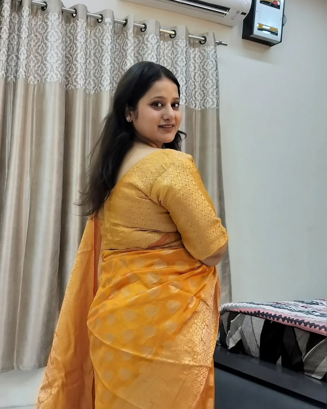 Tina – Indian escort in Kochi, Escort, Kochi