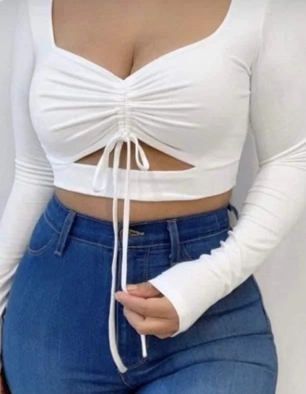 Soni Sharma – Indian escort in New Delhi — 7 / 11