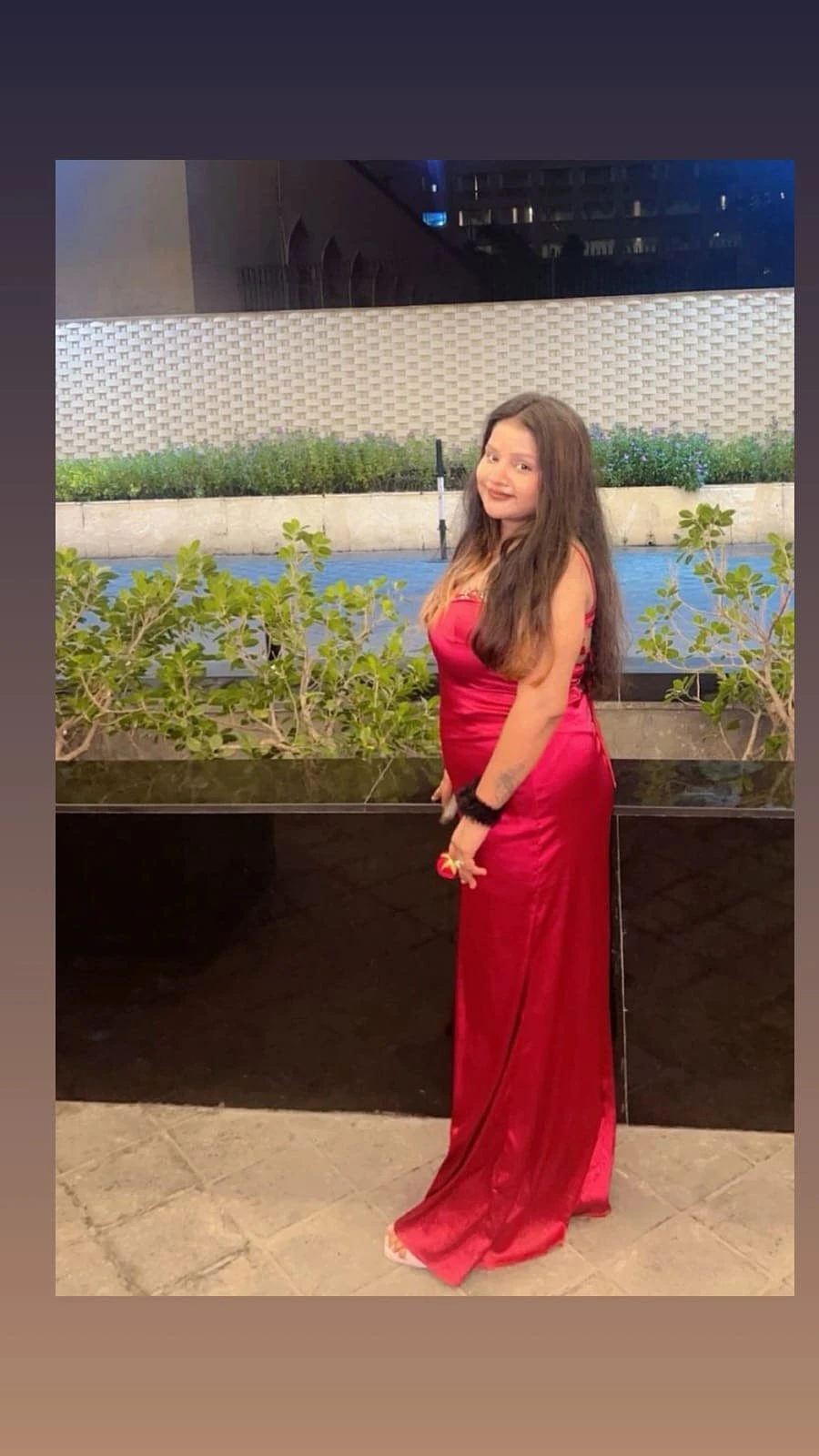 Komal Girl ( Incall & Outcall ) – Indian escort in Noida, Escort, Noida