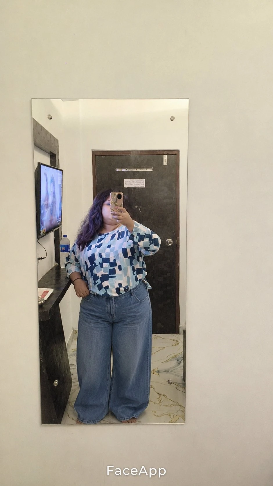 Rai – Indian escort in Kolkata — 9 / 10