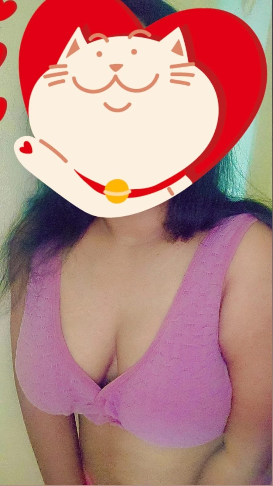 Pranavi Independent Homely Girl – Indian escort in Mumbai — 4 / 7