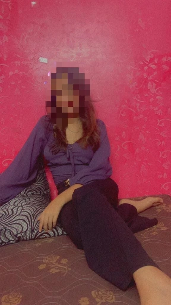 Mansi Real & Cam Fun – Indian escort in New Delhi — 6 / 7