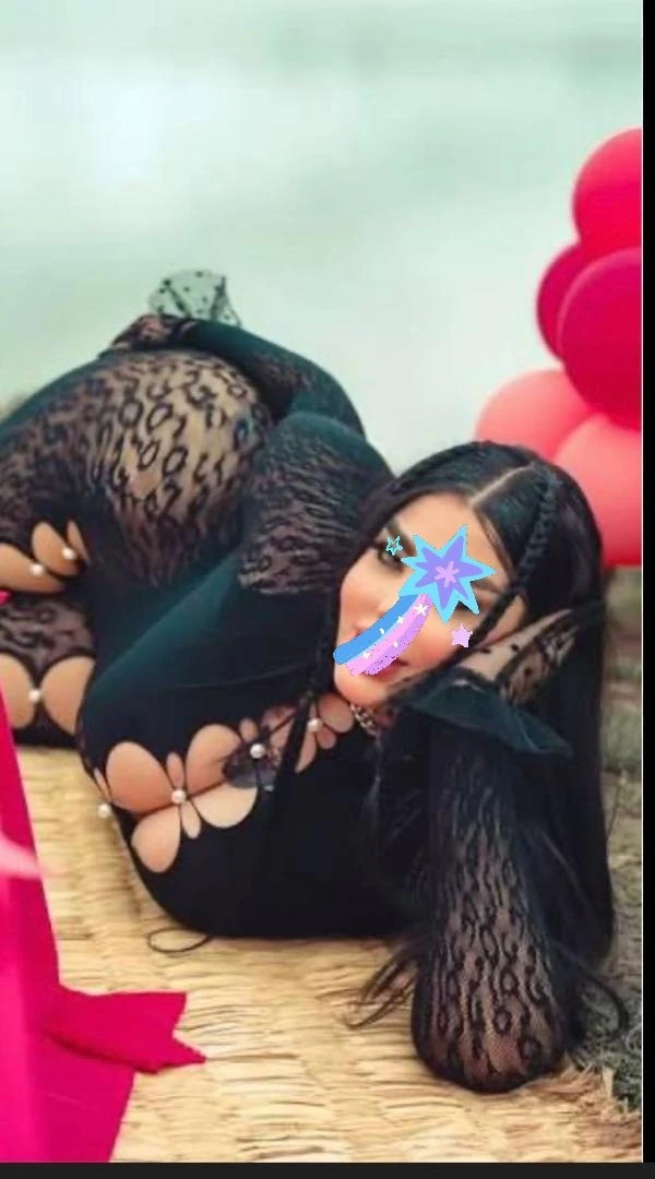 Rose – Iranian escort in Erbil — 2 / 4