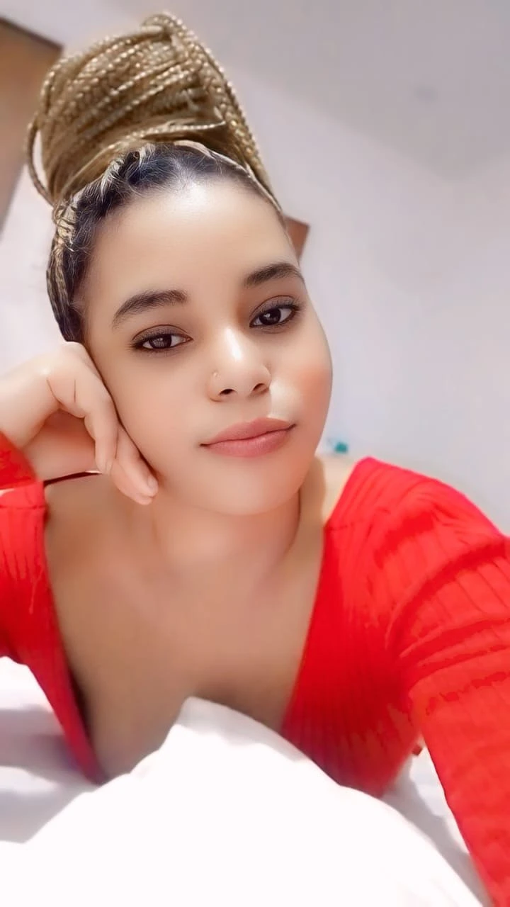 TASHA HORNY WET PUSSY IN GURGAON – South African escort in Gurgaon — 3 / 12