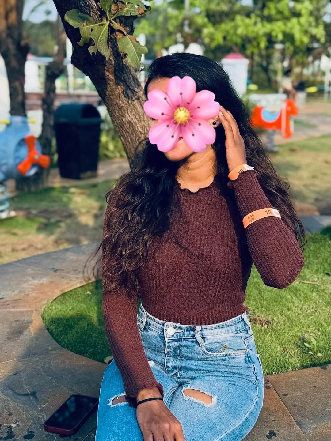 Lakshi Live Camshow/Whatsapp – Sri Lankan escort in Colombo — 7 / 8