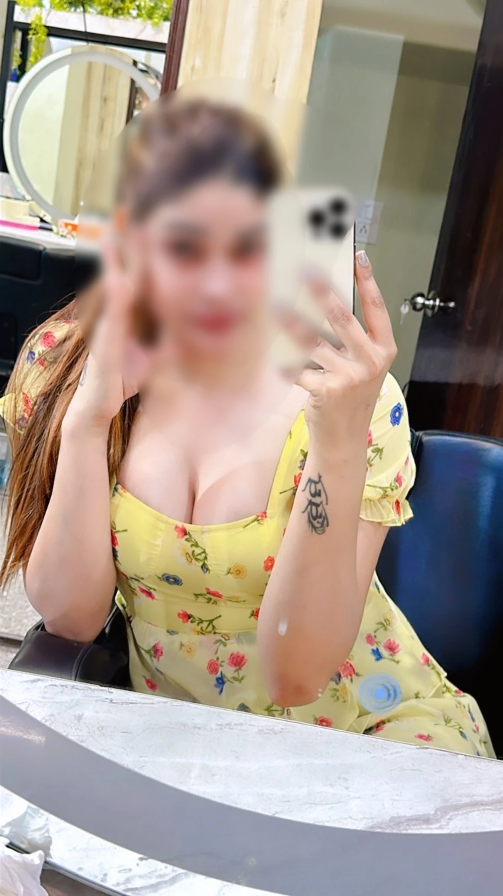 (((Night Day Service Unlimited Sex)))) – Indian escort in New Delhi, Escort, New Delhi