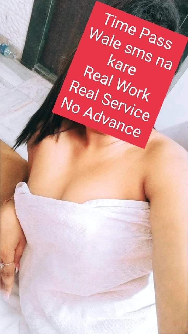 Hi, Iam Riya Genuine or Real Work – Indian escort in Pune — 3 / 5